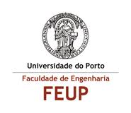 Faculdade de Engenharia e Universidade do Porto