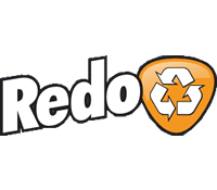 Redo Logo