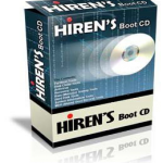Hiren's_Boot