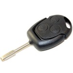 Ford Key