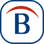 belarc
