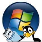 YUMI MultiBoot