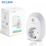 TP-LINK HS110