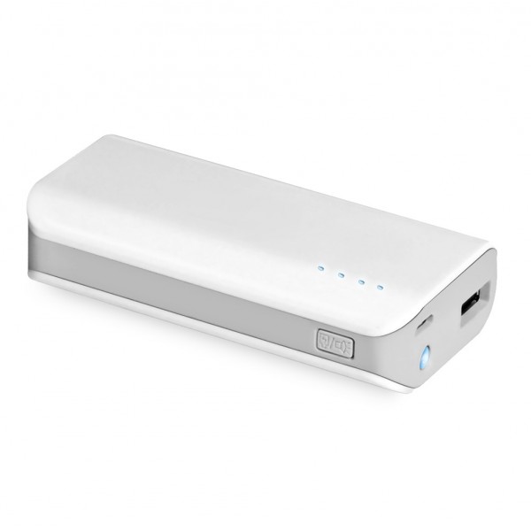 MediaRange MR751 power bank