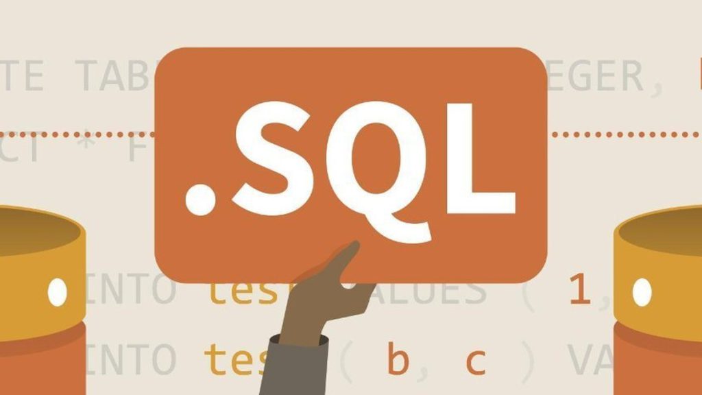 SQL