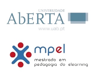 MPEL - UAB