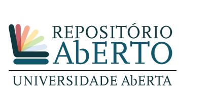 Repositório Aberto - Universidade Aberta
