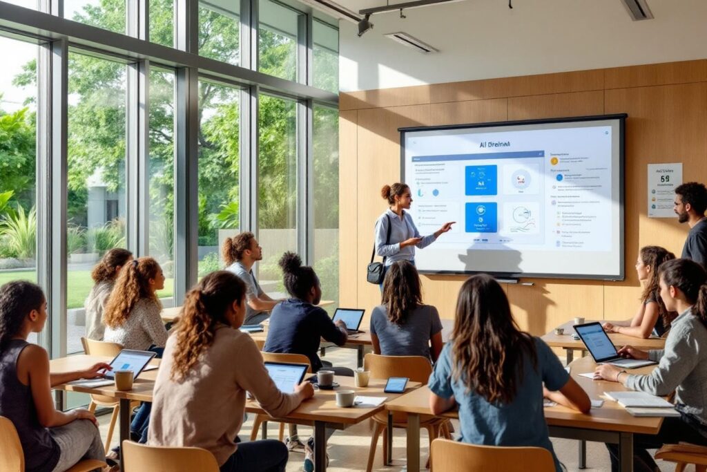 Ressignificar, não apenas digitalizar