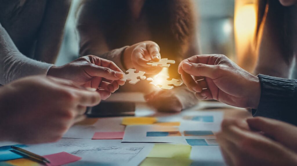 Mediação pedagógica e riscos de delegação cognitiva